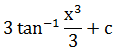 Maths-Indefinite Integrals-31666.png